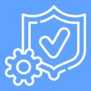 Agrée par les assurances