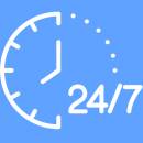 7 Jours/7 Jour & Nuit 