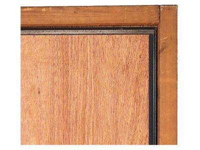 Tarif angle anti effraction, cornières anti pince Marseille