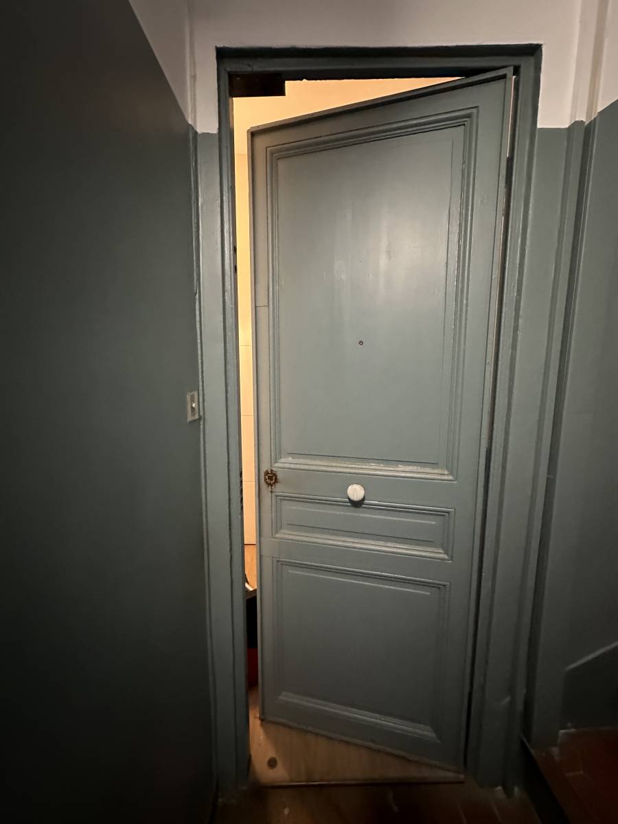 URGENCE SERRURIER PAS CHER SUR MARSEILLE 13004