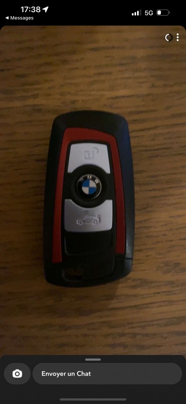 SERRURIER AUTOMOBILE SUR MARSEILLE 13004