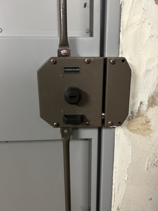 INTERVENTION D 'URGENCE POUR TOUT TYPES DE SERRURES SUR MARSEILLE 13001