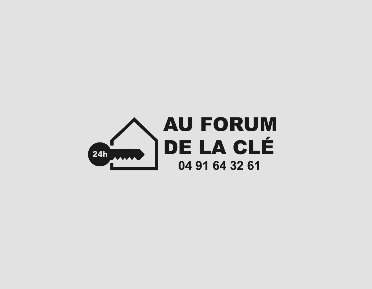 serrurier marseille pas cher