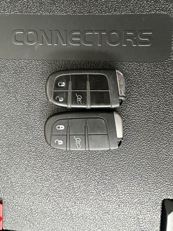 REFAIRE CLE DE VOITURES PAS CHER SUR MARSEILLE 13004