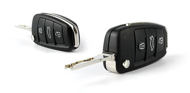 DOUBLE DE CLES PAS CHER SUR MARSEILLE 13004